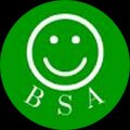 Body Safety Australia
