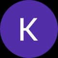 Katherine S