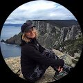 Sian Kilgour