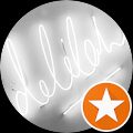 Delilah Hair Studio