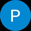 P & R Psychological Services