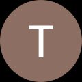 TXT CONSULTING